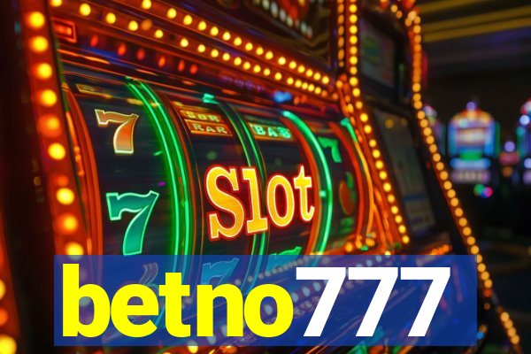 betno777