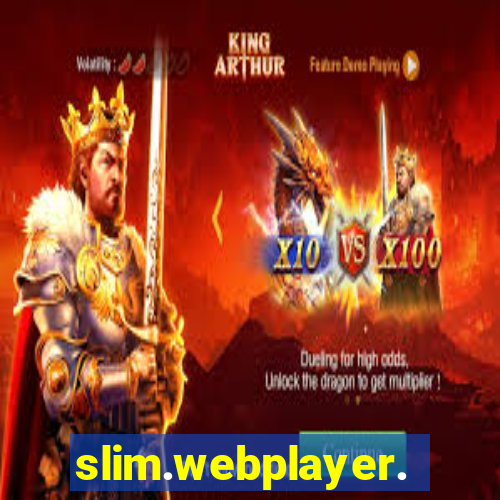 slim.webplayer.one