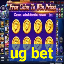 ug bet