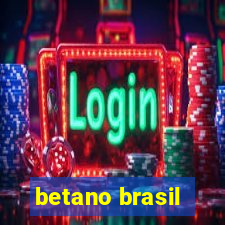 betano brasil