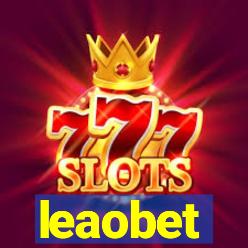 leaobet