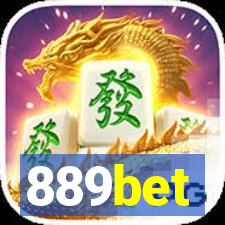 889bet