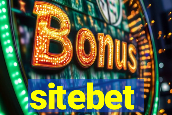 sitebet