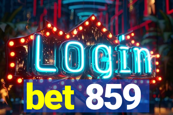 bet 859