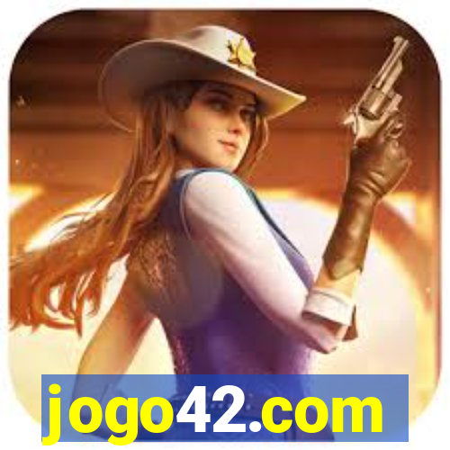 jogo42.com