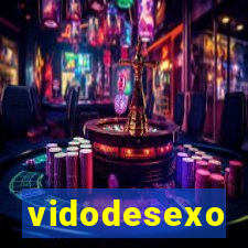 vidodesexo