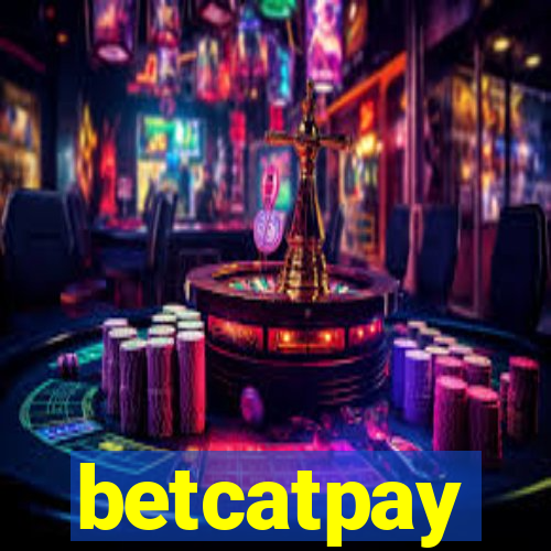 betcatpay