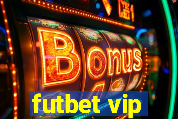 futbet vip