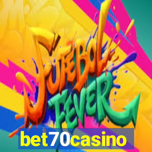 bet70casino