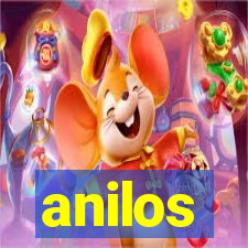 anilos