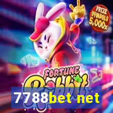 7788bet net