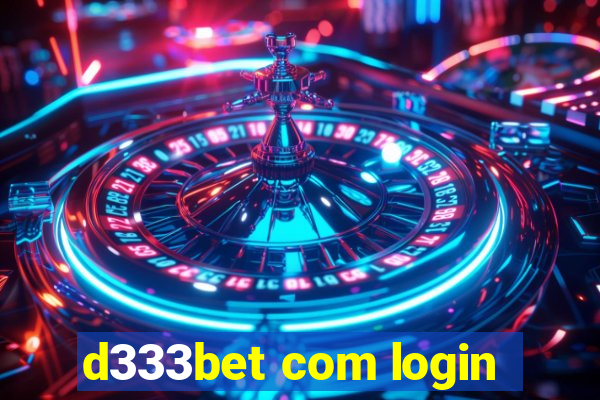 d333bet com login