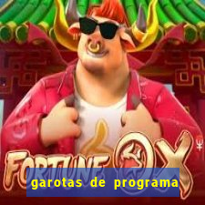 garotas de programa serrinha ba