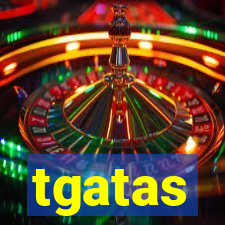 tgatas