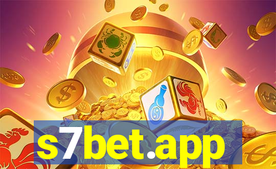 s7bet.app