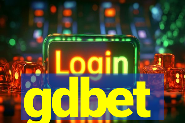 gdbet