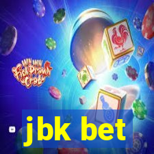 jbk bet