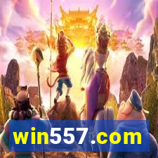 win557.com