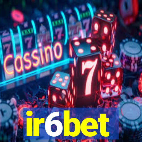 ir6bet