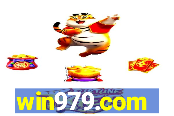 win979.com