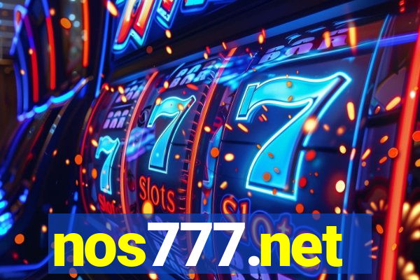 nos777.net