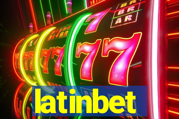 latinbet