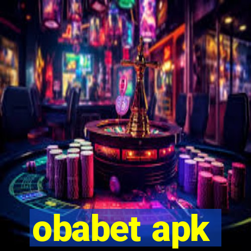 obabet apk