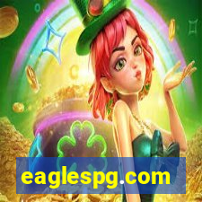 eaglespg.com