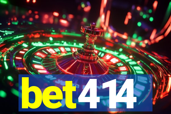 bet414