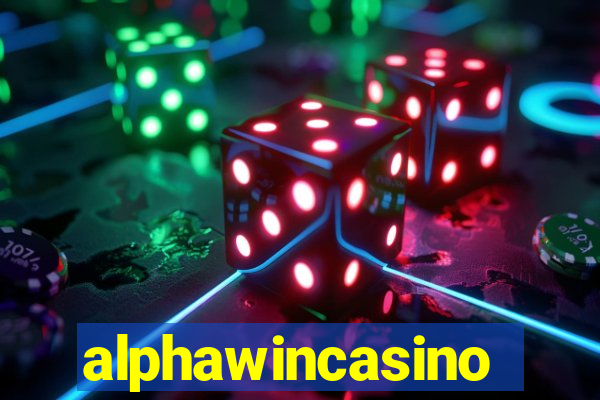 alphawincasino