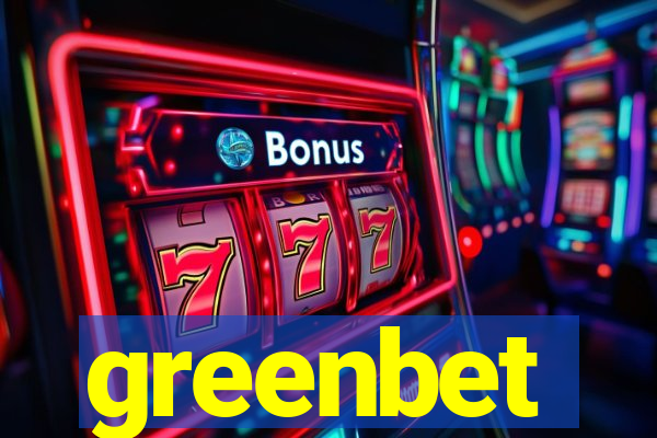 greenbet