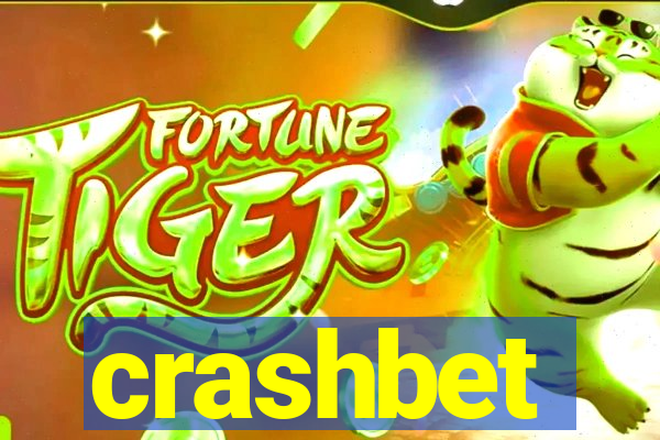 crashbet