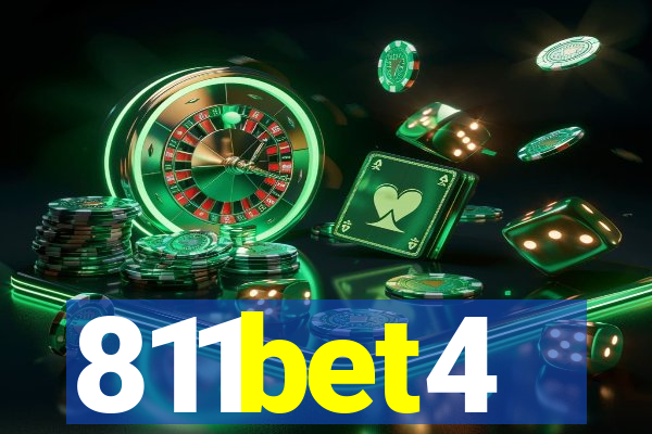 811bet4