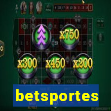 betsportes