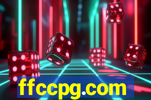 ffccpg.com