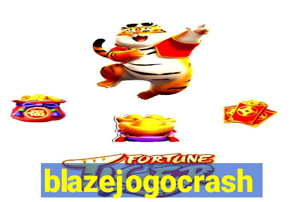 blazejogocrash