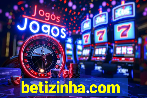 betizinha.com