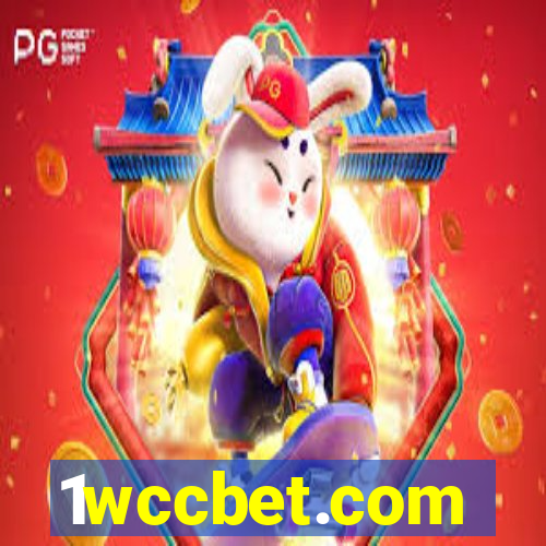 1wccbet.com