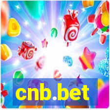 cnb.bet