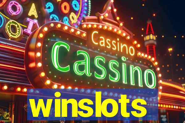 winslots