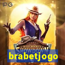 brabetjogo