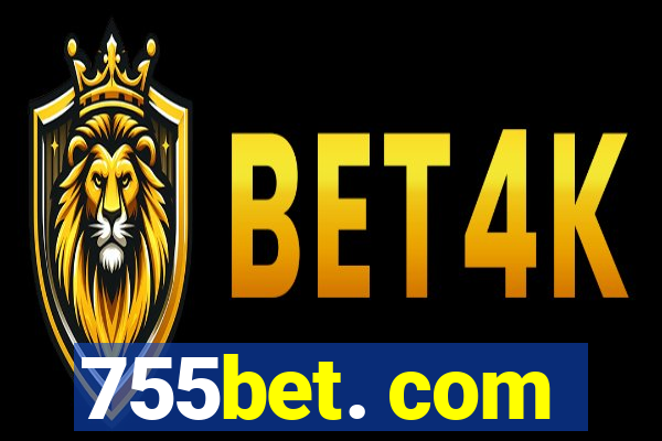 755bet. com