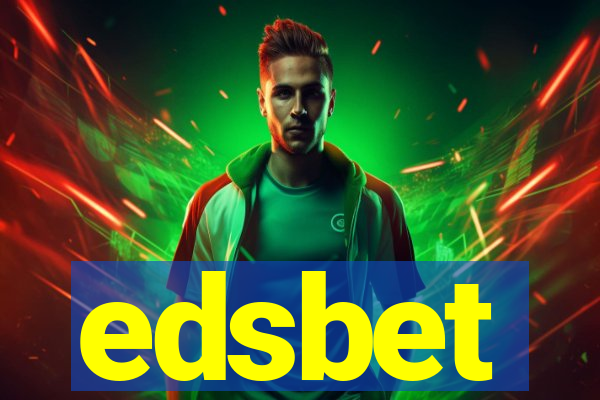 edsbet-com.jogos.app