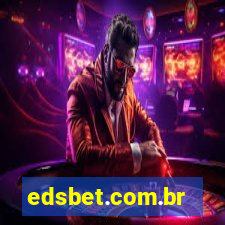 edsbet.com.br