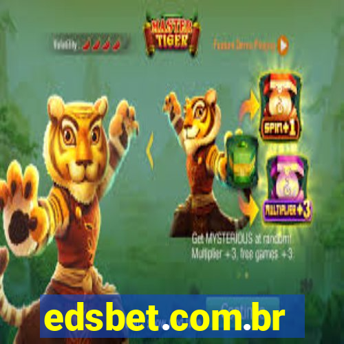 edsbet.com.br