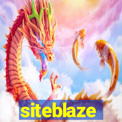 siteblaze