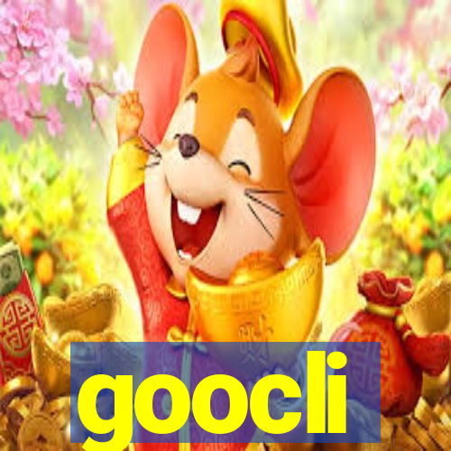 goocli