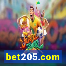 bet205.com