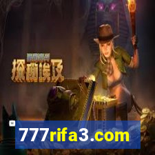 777rifa3.com