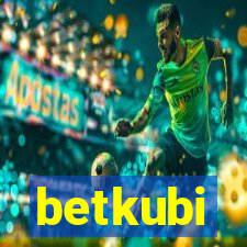 betkubi